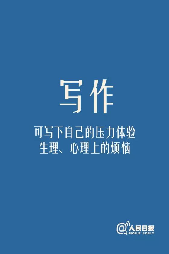 香港和宝典宝典资料大全