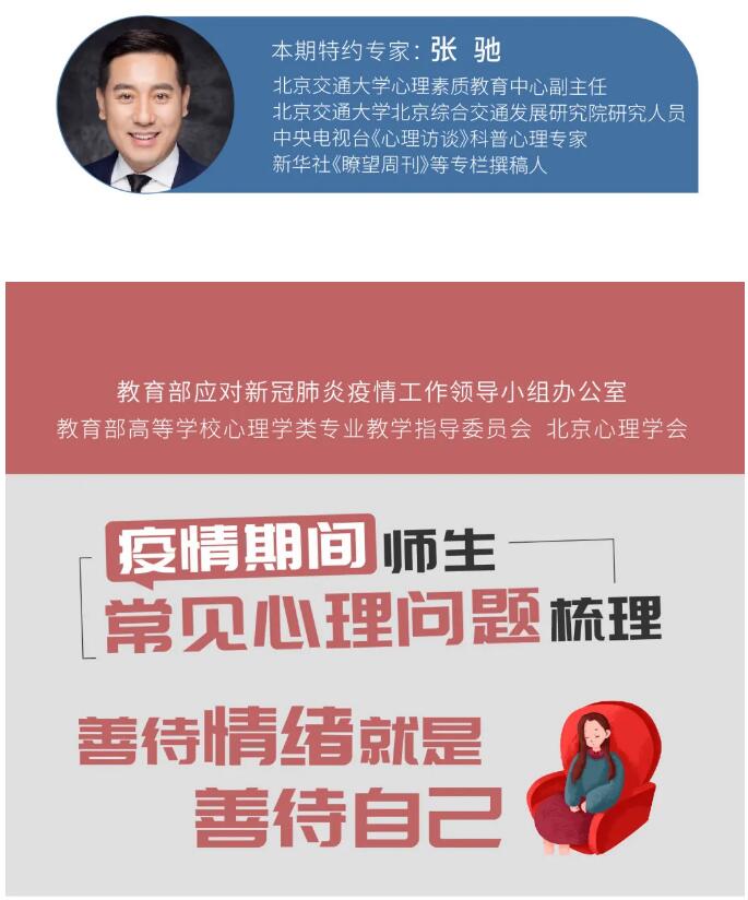 香港和宝典宝典资料大全