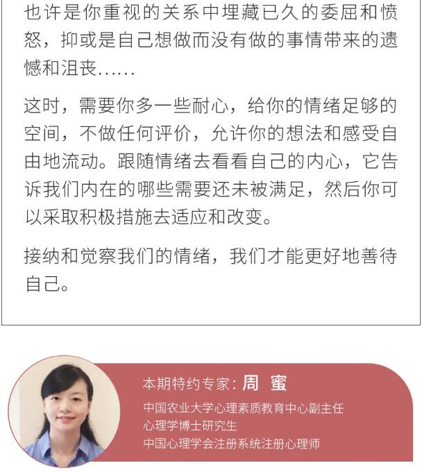 香港和宝典宝典资料大全