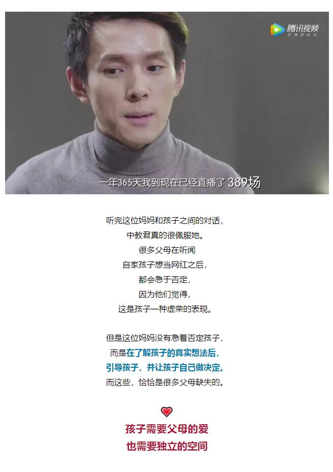 香港和宝典宝典资料大全