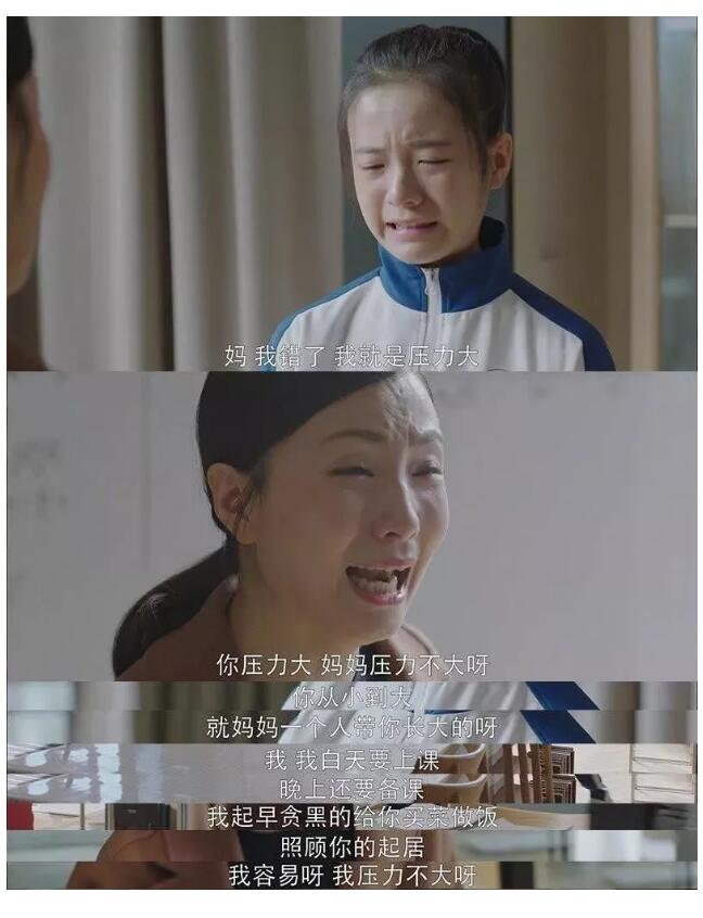 香港和宝典宝典资料大全