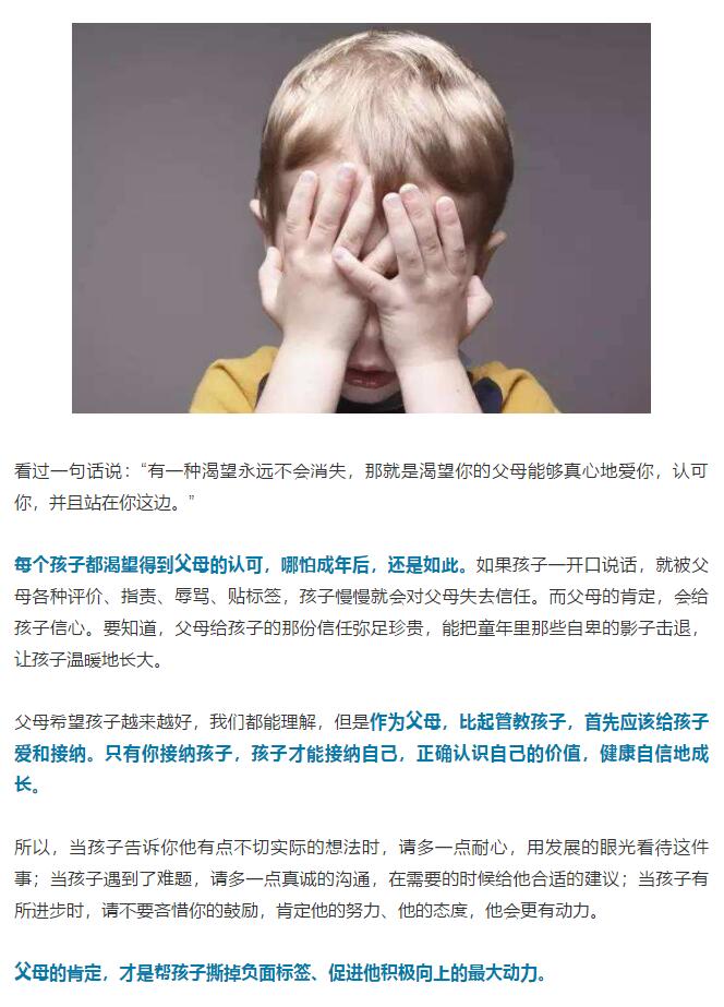 香港和宝典宝典资料大全