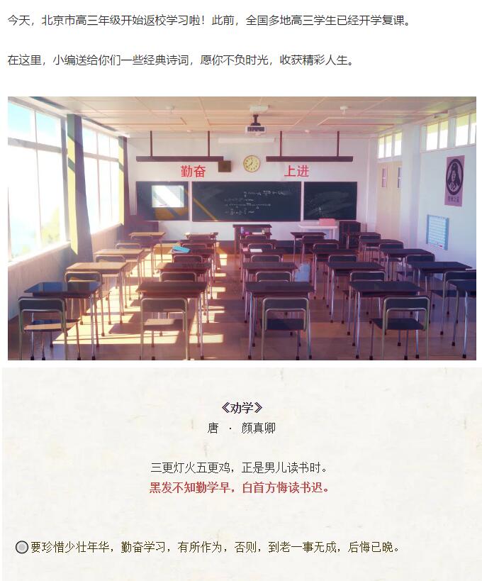 香港和宝典宝典资料大全