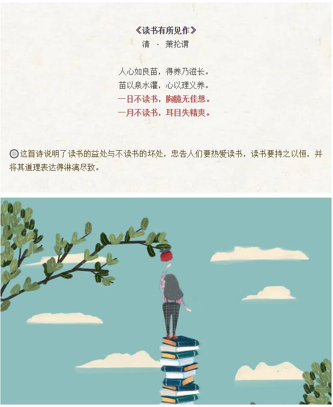 香港和宝典宝典资料大全