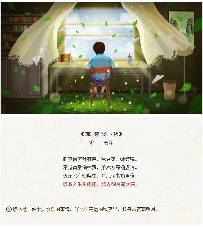 香港和宝典宝典资料大全