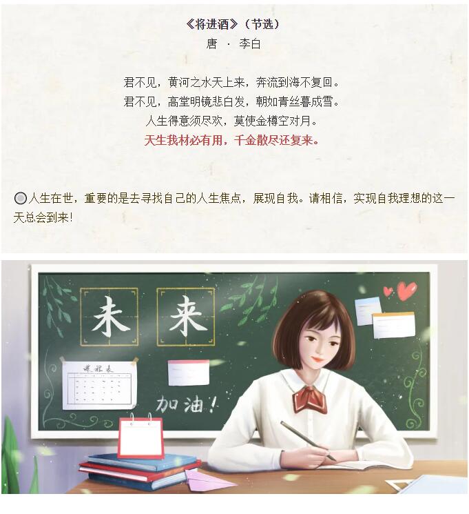 香港和宝典宝典资料大全