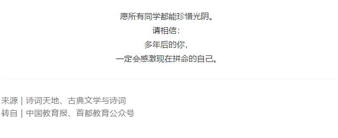 香港和宝典宝典资料大全