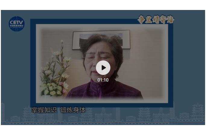 香港和宝典宝典资料大全