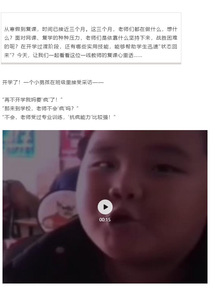 香港和宝典宝典资料大全