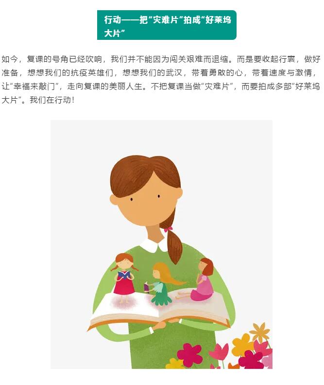 香港和宝典宝典资料大全