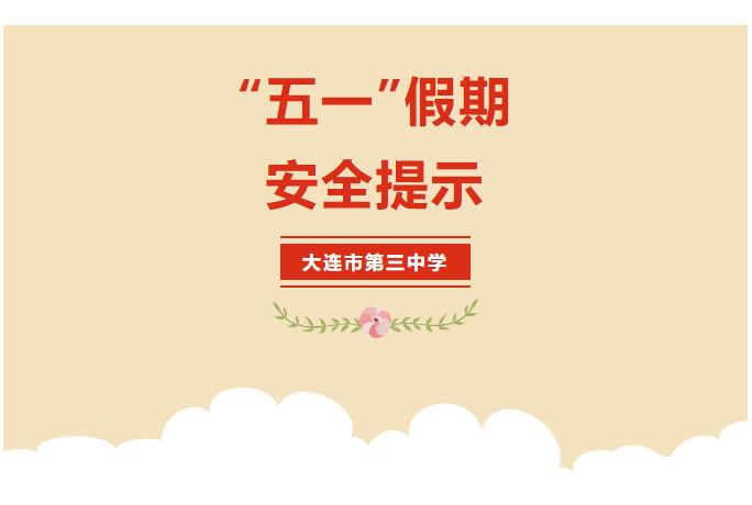 香港和宝典宝典资料大全