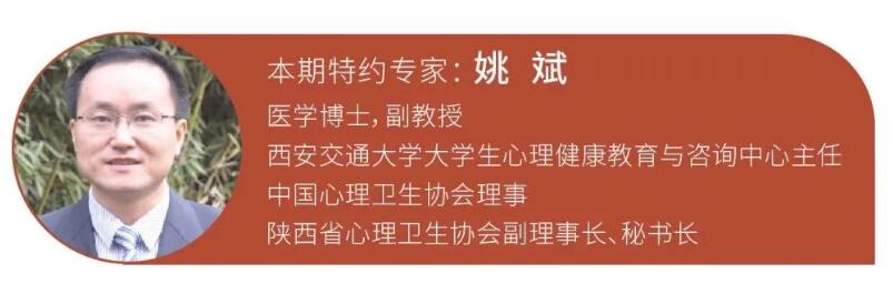 香港和宝典宝典资料大全