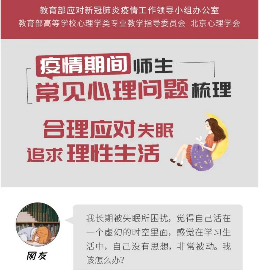 香港和宝典宝典资料大全