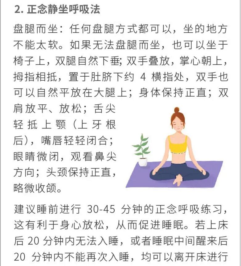 香港和宝典宝典资料大全