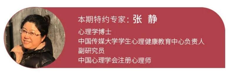 香港和宝典宝典资料大全