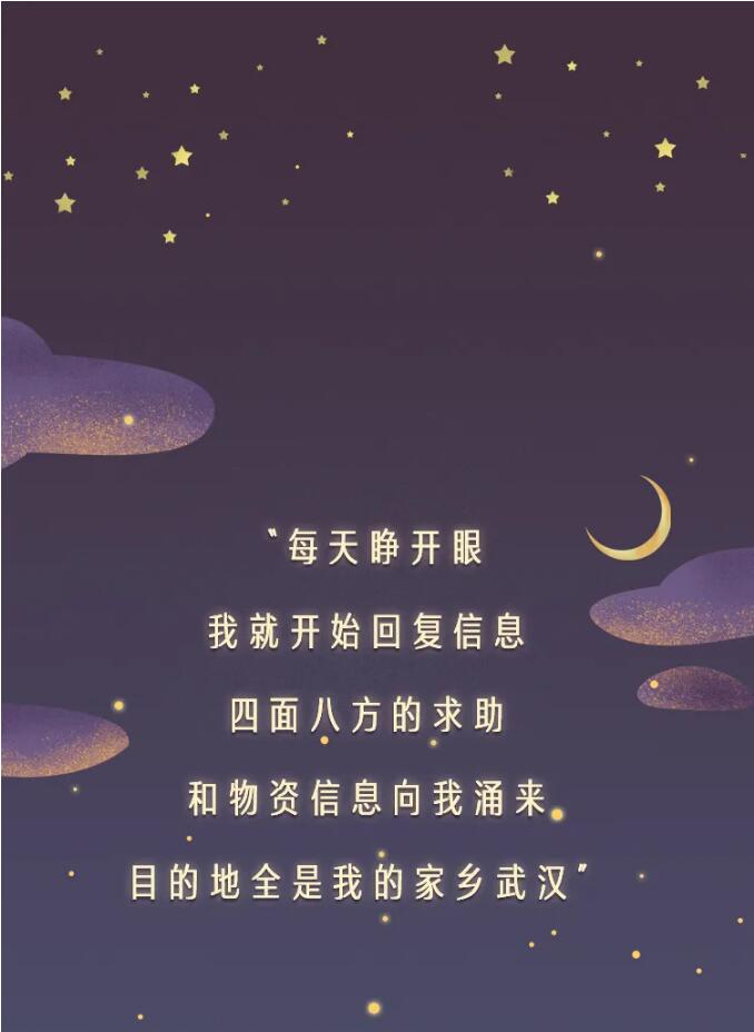 香港和宝典宝典资料大全