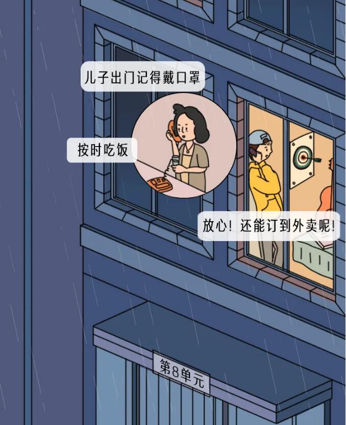 香港和宝典宝典资料大全