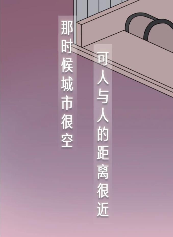 香港和宝典宝典资料大全