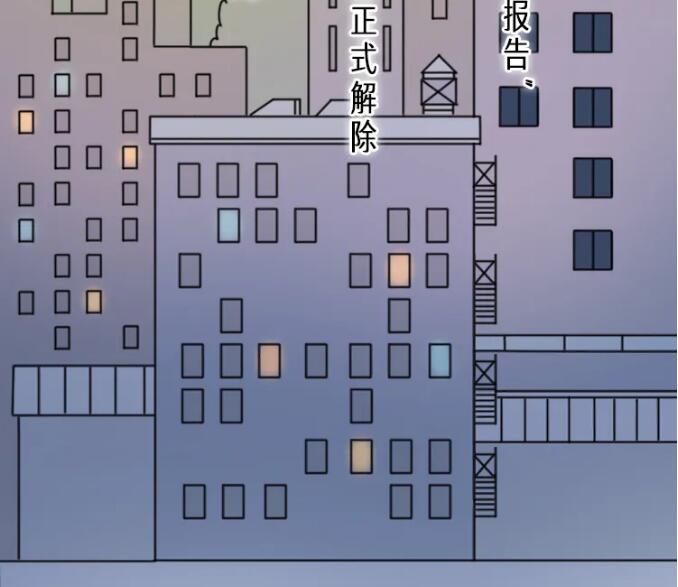 香港和宝典宝典资料大全