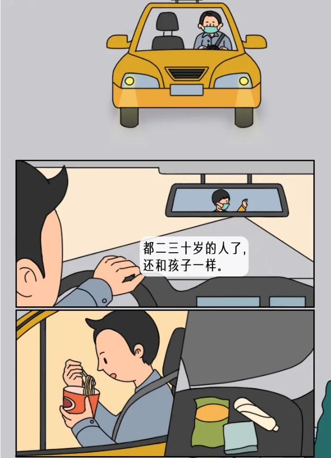 香港和宝典宝典资料大全