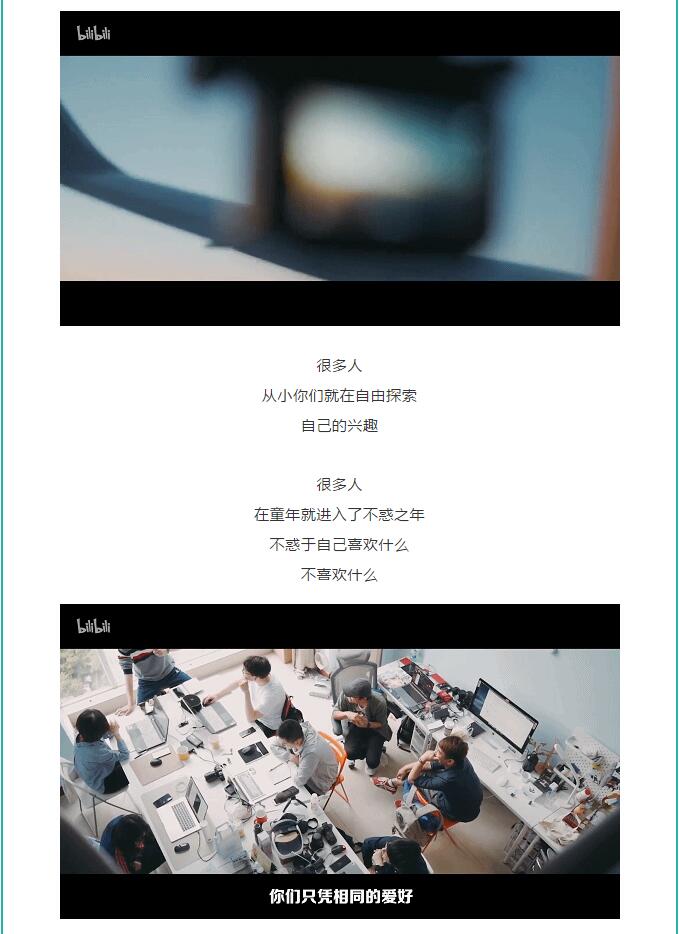 香港和宝典宝典资料大全