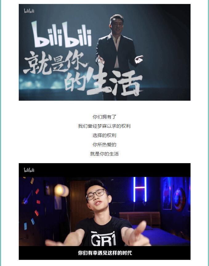 香港和宝典宝典资料大全