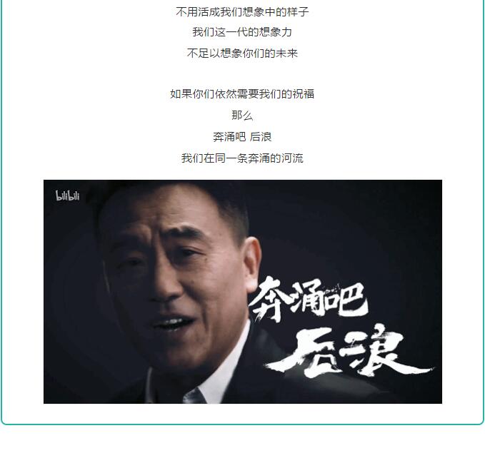 香港和宝典宝典资料大全