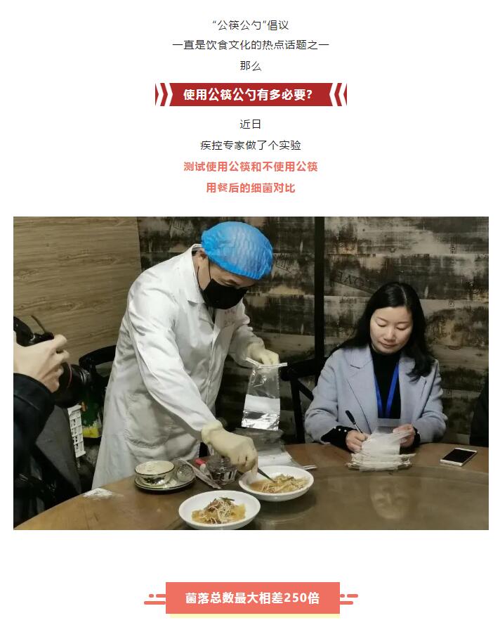 香港和宝典宝典资料大全