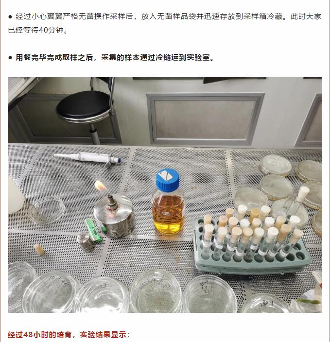 香港和宝典宝典资料大全