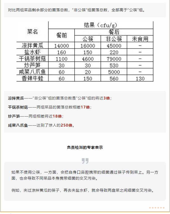 香港和宝典宝典资料大全