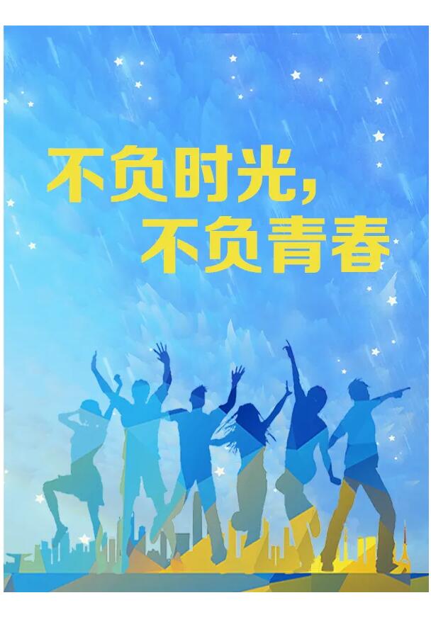 香港和宝典宝典资料大全