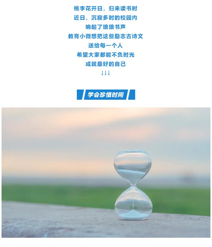 香港和宝典宝典资料大全