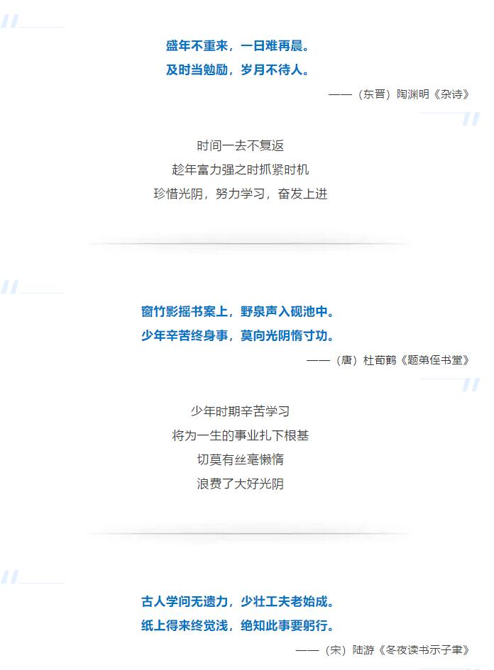 香港和宝典宝典资料大全