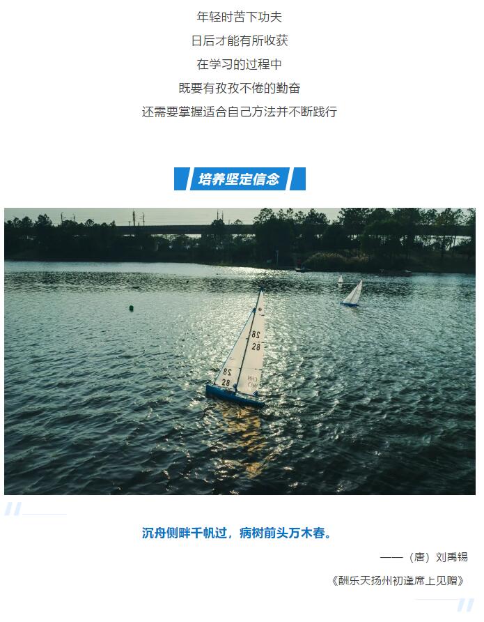 香港和宝典宝典资料大全