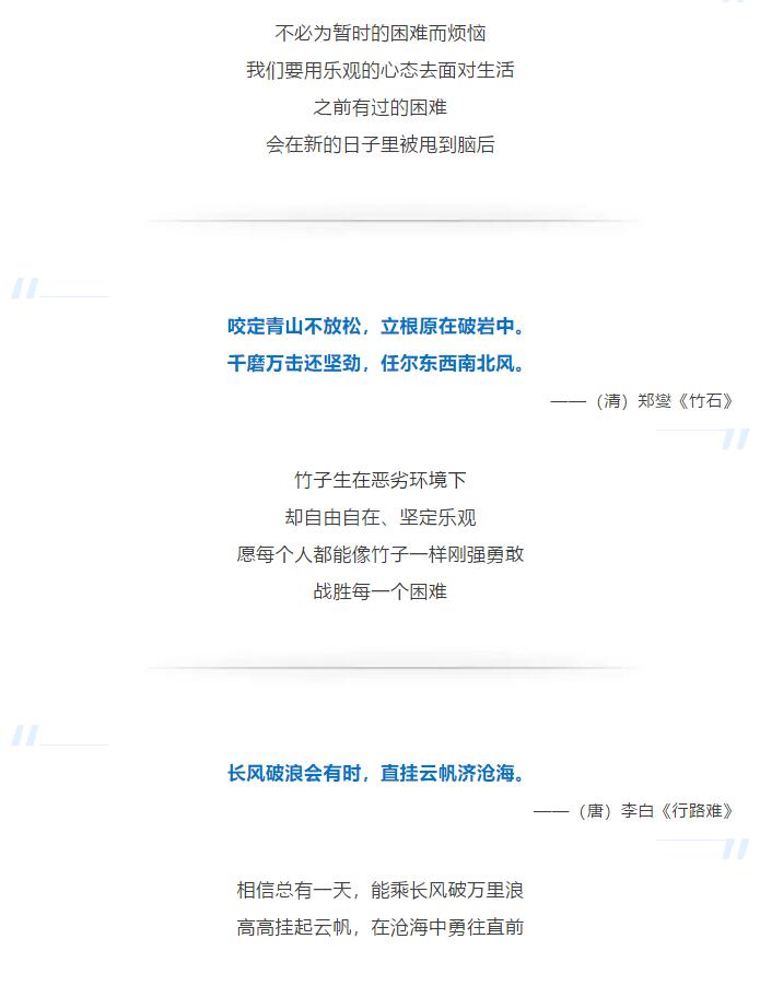 香港和宝典宝典资料大全