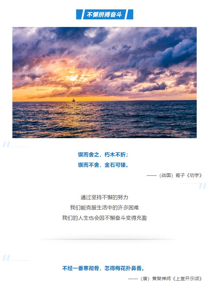 香港和宝典宝典资料大全