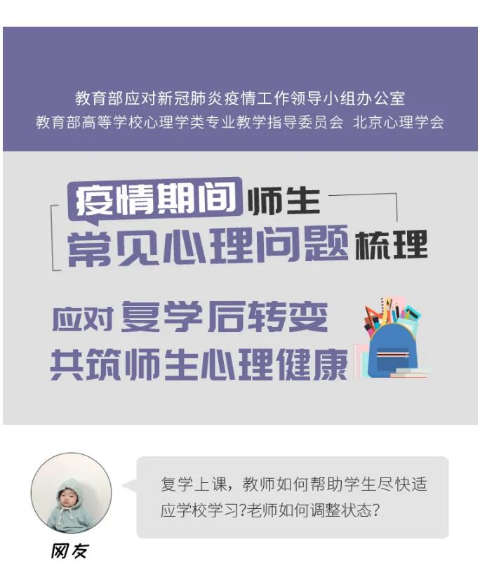 香港和宝典宝典资料大全