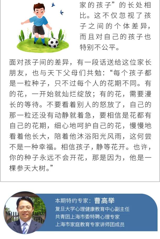 香港和宝典宝典资料大全