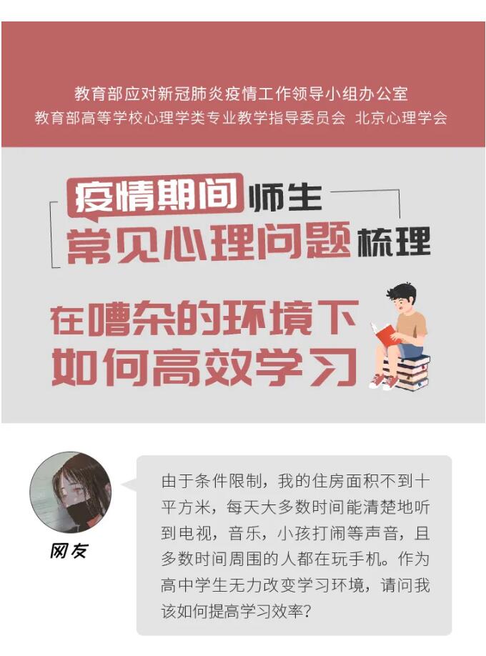 香港和宝典宝典资料大全