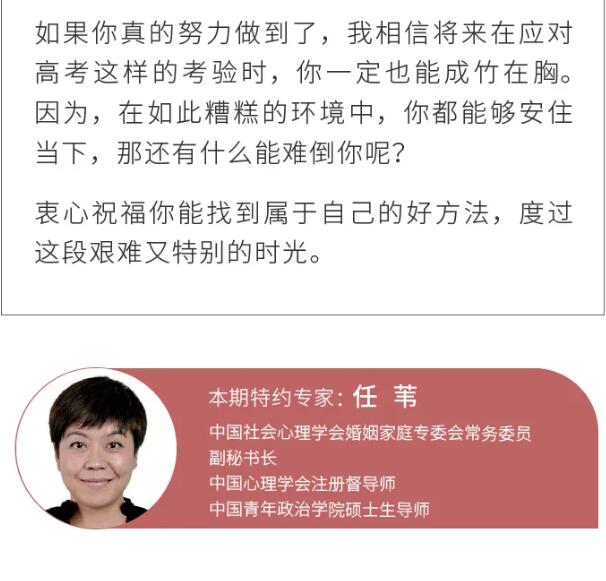 香港和宝典宝典资料大全