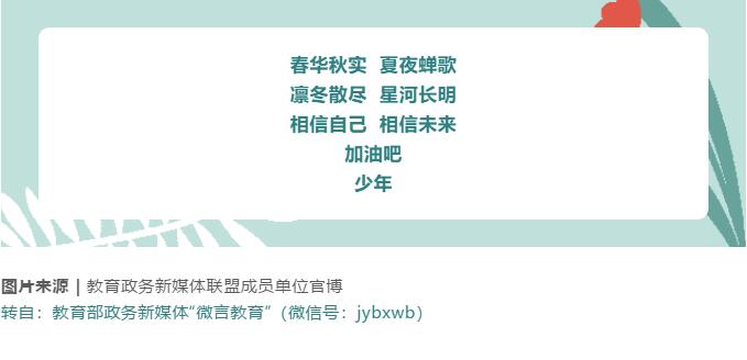 香港和宝典宝典资料大全