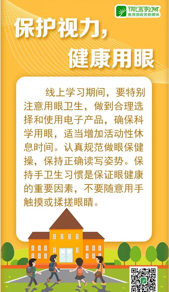 香港和宝典宝典资料大全