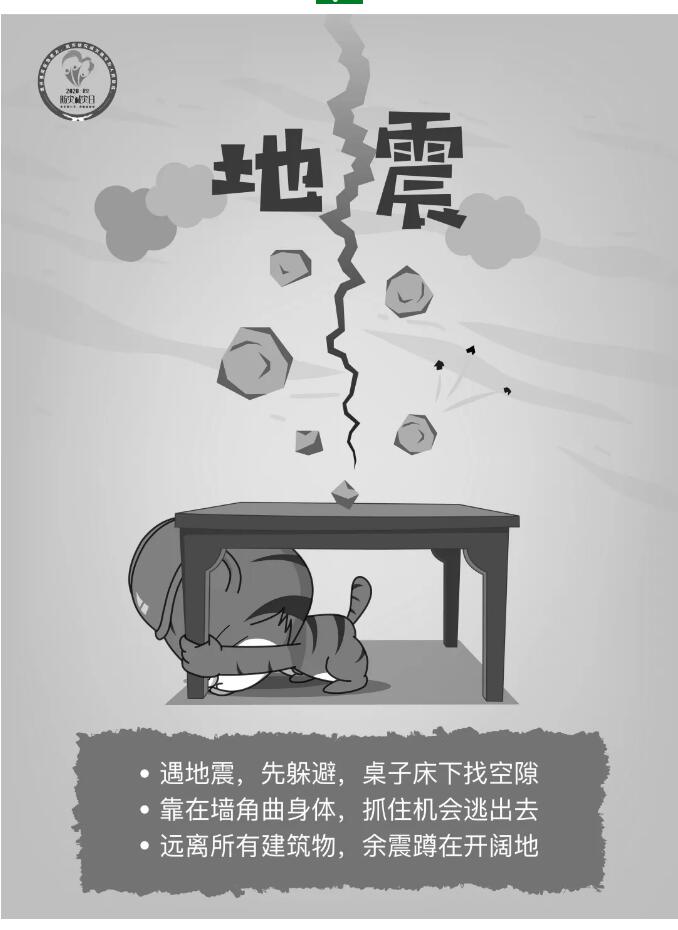 香港和宝典宝典资料大全