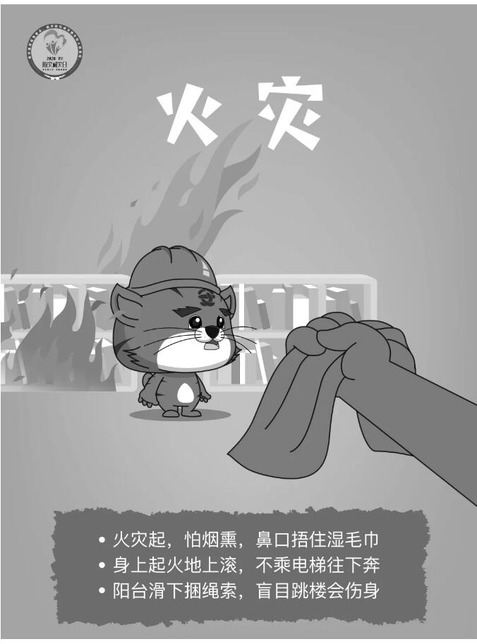 香港和宝典宝典资料大全