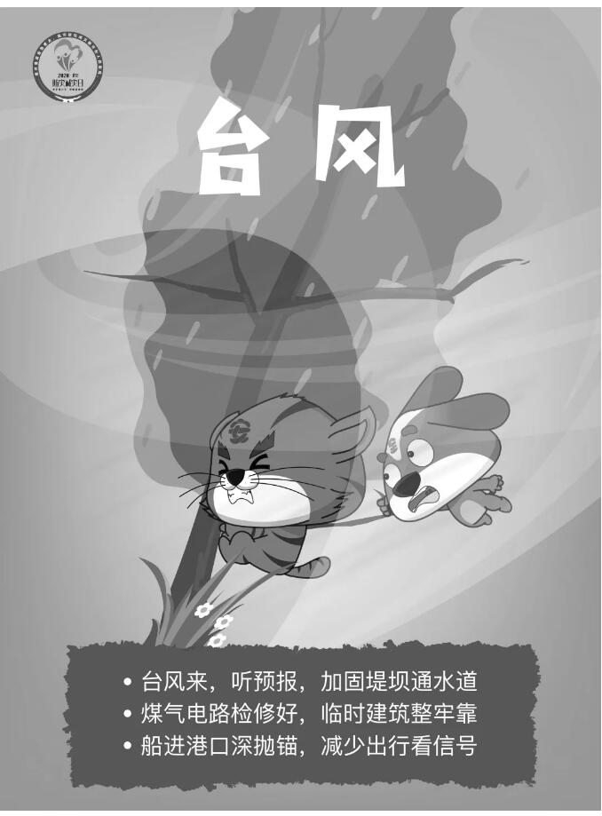 香港和宝典宝典资料大全