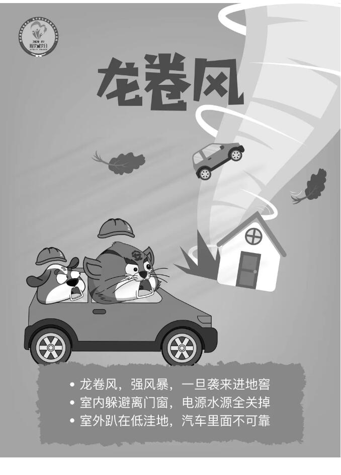 香港和宝典宝典资料大全