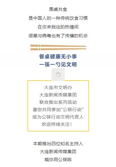 香港和宝典宝典资料大全