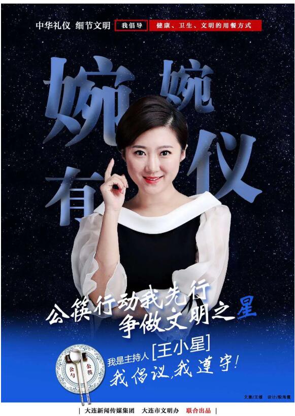 香港和宝典宝典资料大全