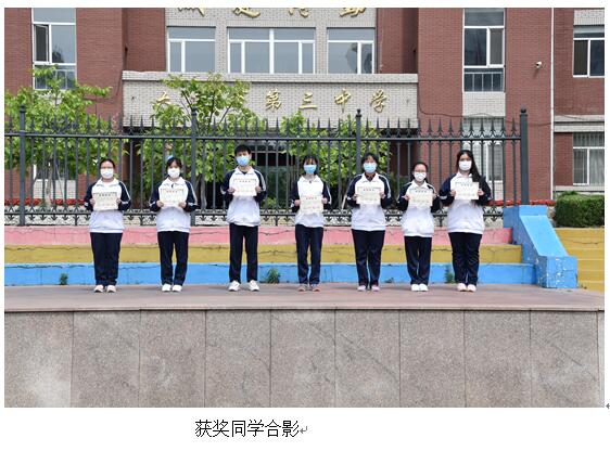 香港和宝典宝典资料大全