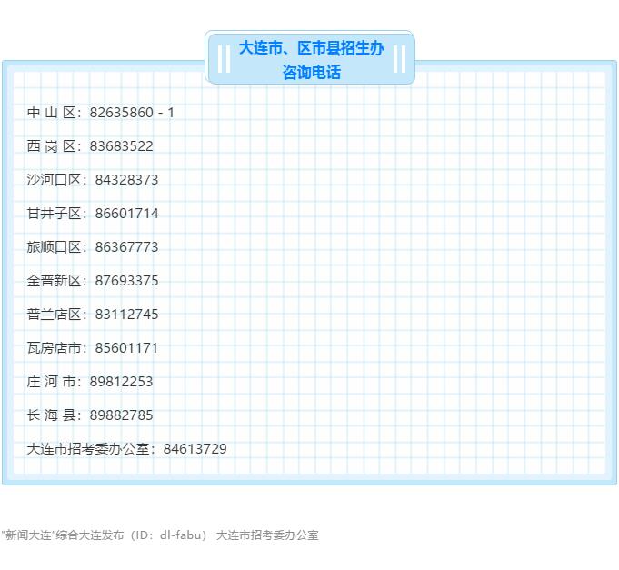 香港和宝典宝典资料大全